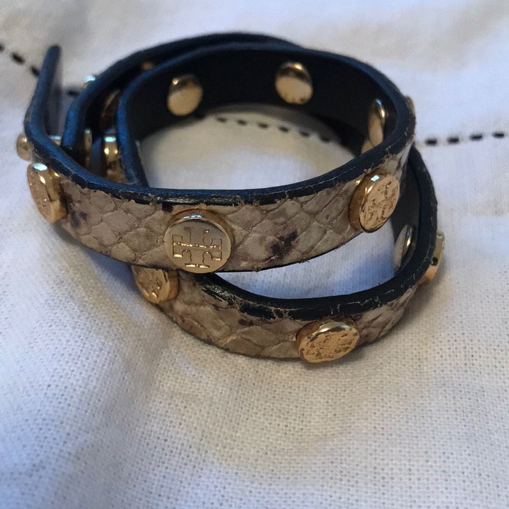 Tory Burch Bracelet